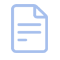 数字化管理斗球直播app下载ios最