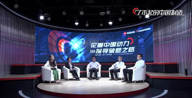 佳软资产管理系统