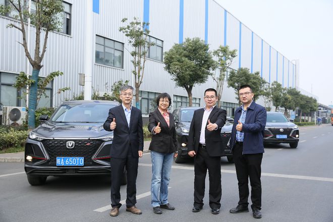 斗球直播app官方版下载