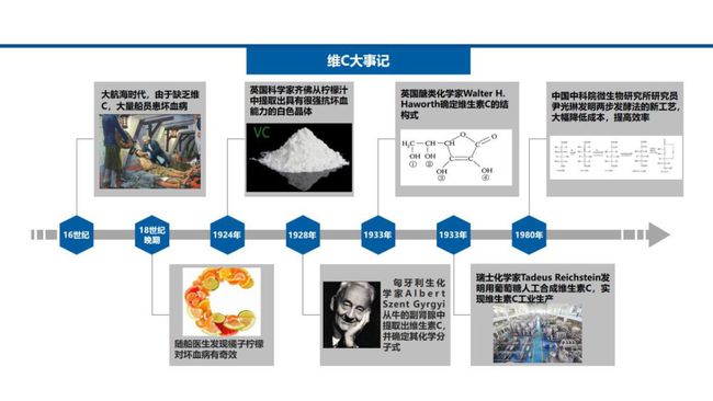 斗球直播app官方版下载官方渠道