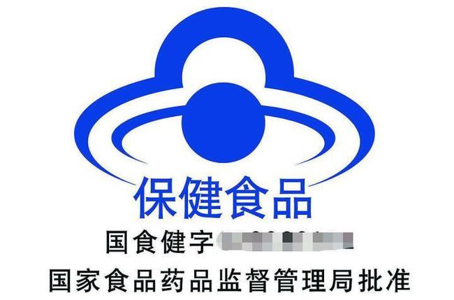 智能磅房系统