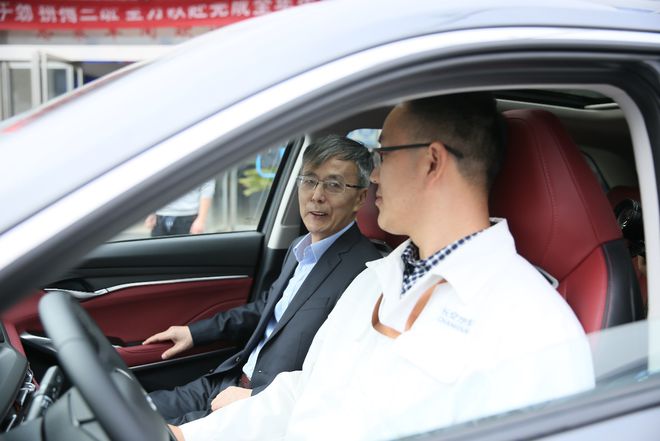 智能磅房系统