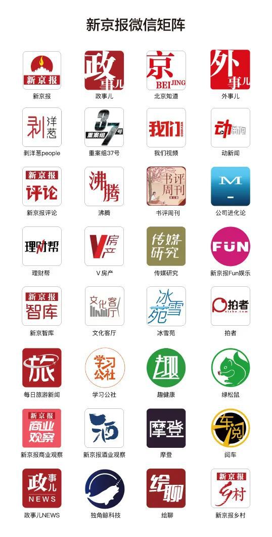 仓库管理系统