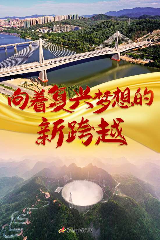 仓库管理系统