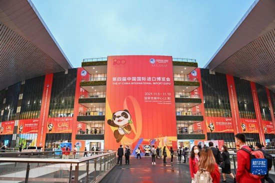 加入我们