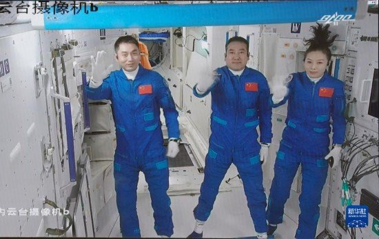 斗球直播app官方版下载