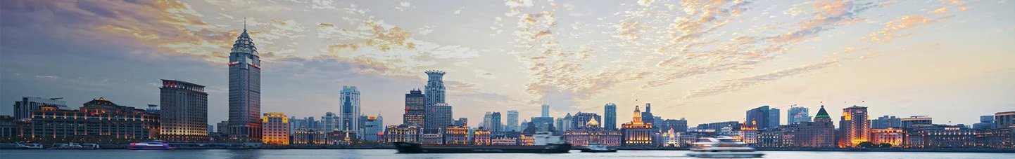 佳软资产管理系统