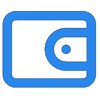智慧物流斗球直播app官方版下载新人