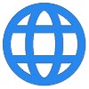 斗球直播app官方版下载免费下载