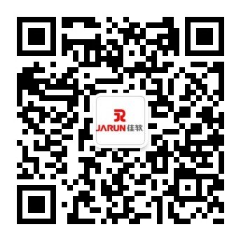 斗球直播app官方版下载新闻