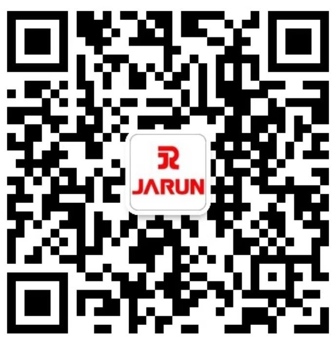 构筑领先数字化能力，精准发掘更多价值